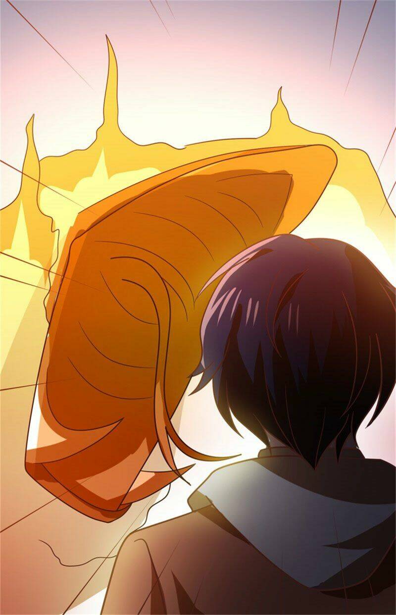 Đỉnh Phong Dự Ngôn Đế: Chapter 17