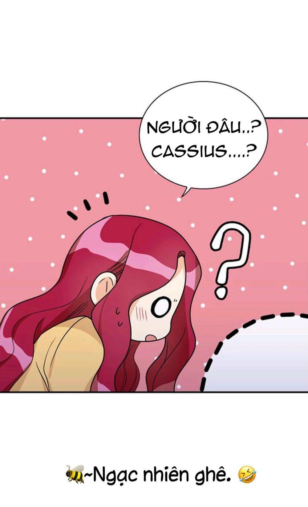 Xuyên Không Trở Thành Mami Phản Diện: Chapter 43