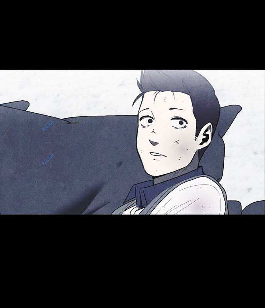 Cậu Bé Shotgun: Chapter 55