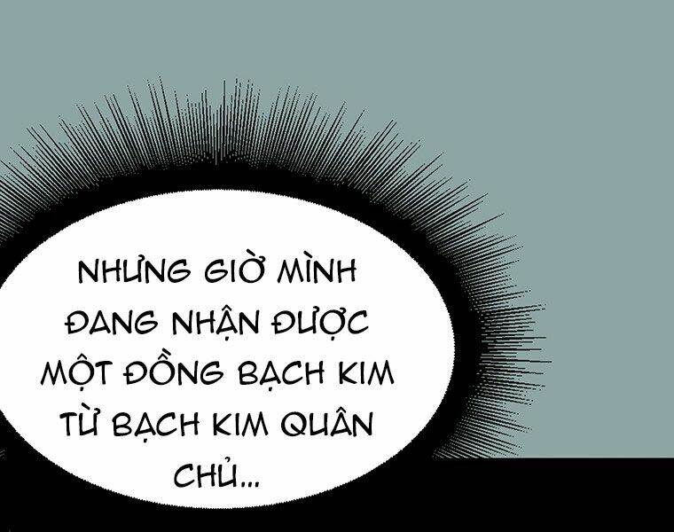 Các Chòm Sao Chỉ Chú Ý Mình Tôi: Chapter 16
