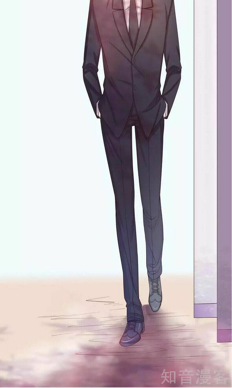 101 Phương Pháp Của Tổng Tài: Chapter 20