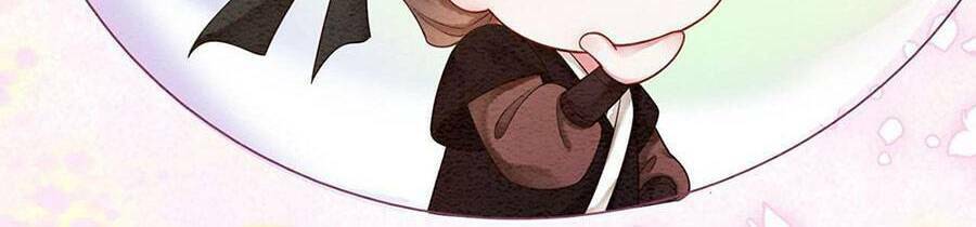 Xung Hỉ Vương Phi: Chapter 63