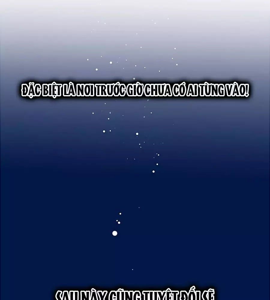 Kiều Nhi Hư Quá Nha: Chapter 6