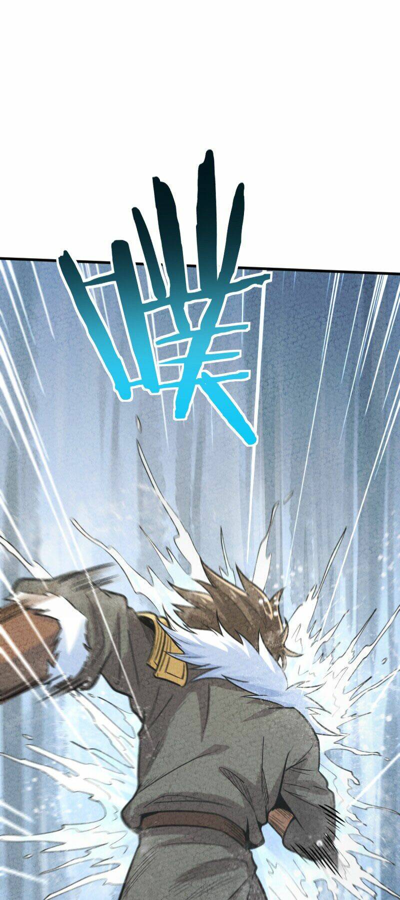 Ngươi Thực Sự Là Thiên Tài: Chapter 6