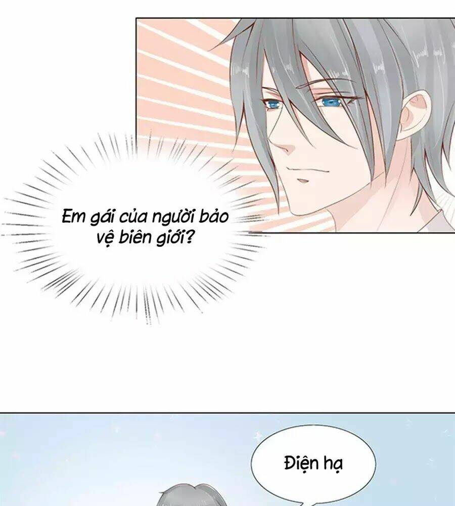 Ma Vương Luyến Ái Chỉ Nam: Chapter 102