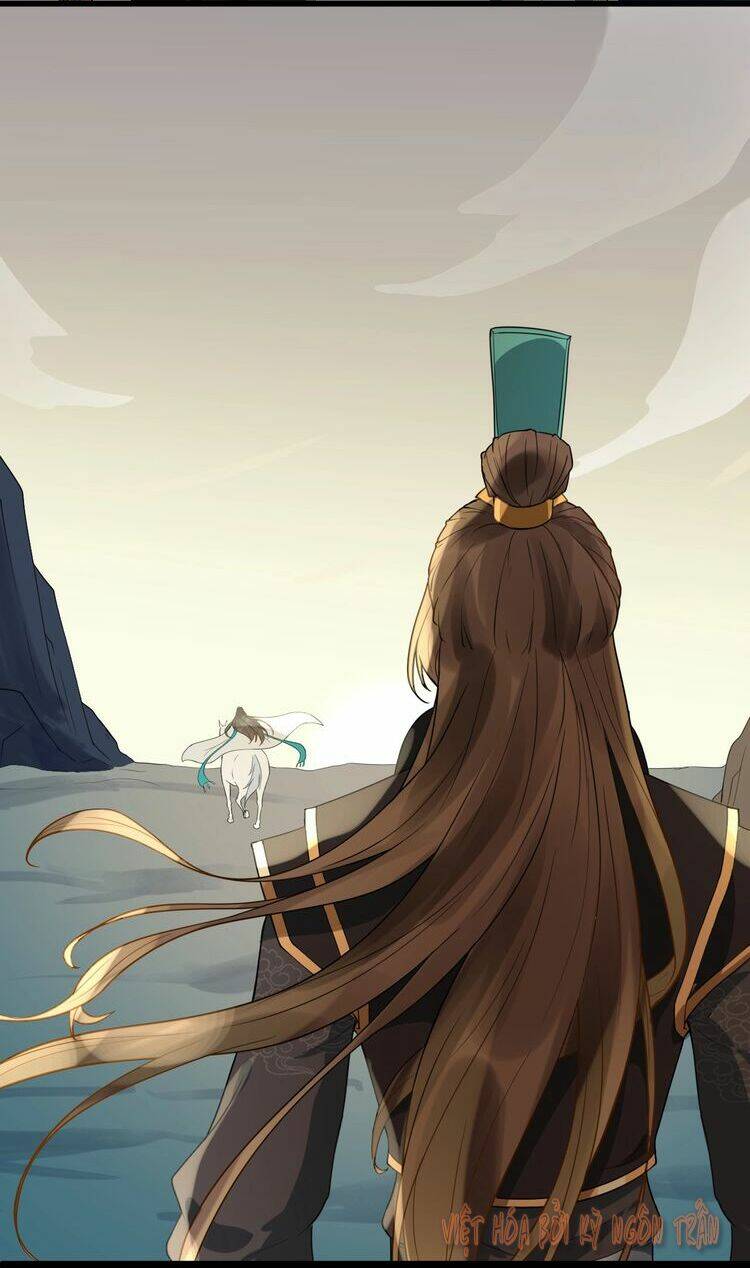 Bồng Sơn Viễn 2: Chapter 5