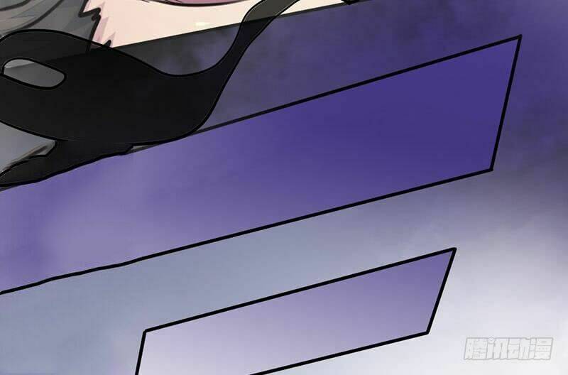 Lật Mặt: Chapter 14