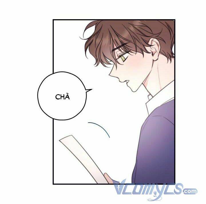 Kiếp Này Tôi Sẽ Sống Như Một Nhân Vật Phụ: Chapter 8