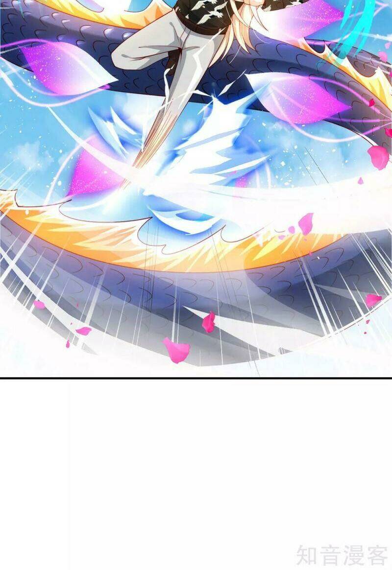 Vòng Bạn Bè Mạnh Nhất Của Tiên Giới: Chapter 90