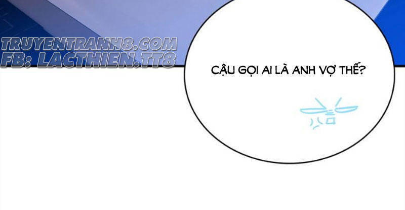 Ái Ngạo Kiều Long Vương Gia: Chapter 43