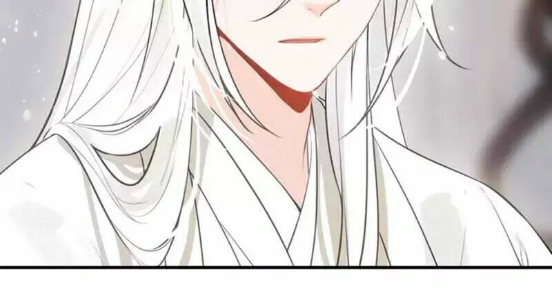 Đế Sư Tại Thượng: Chapter 60