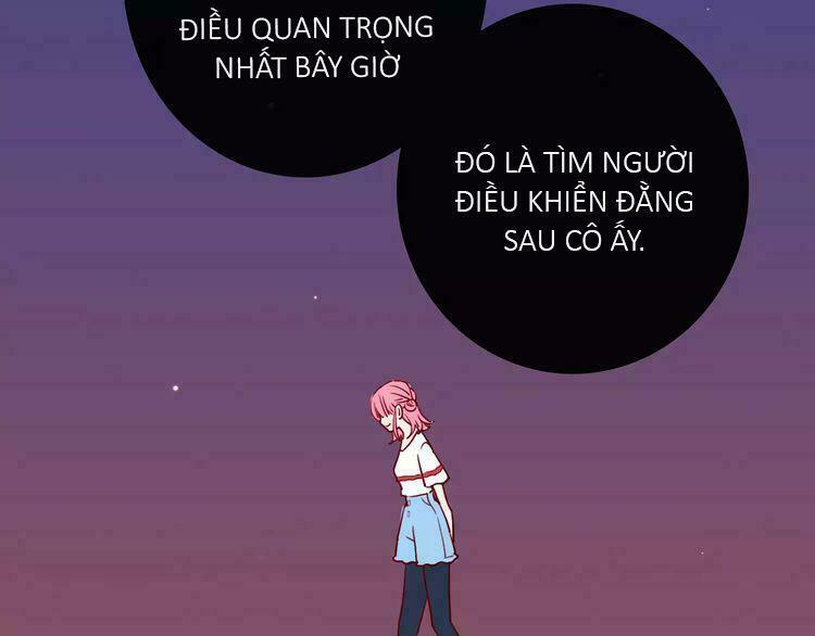 Trái Tim Băng Giá: Chapter 29