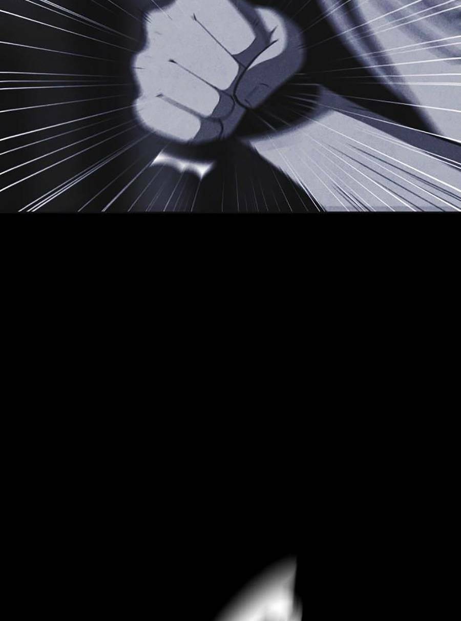 Cậu Bé Shotgun: Chapter 45