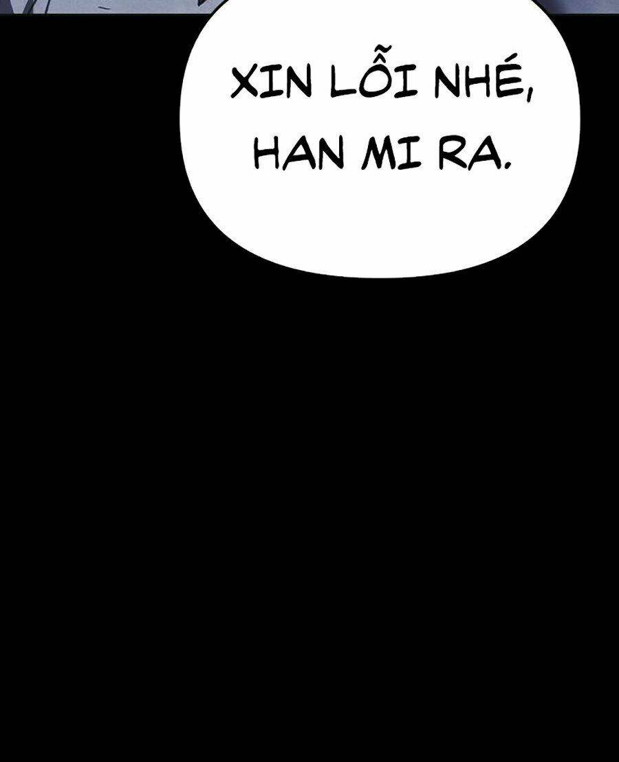 Cậu Bé Shotgun: Chapter 18