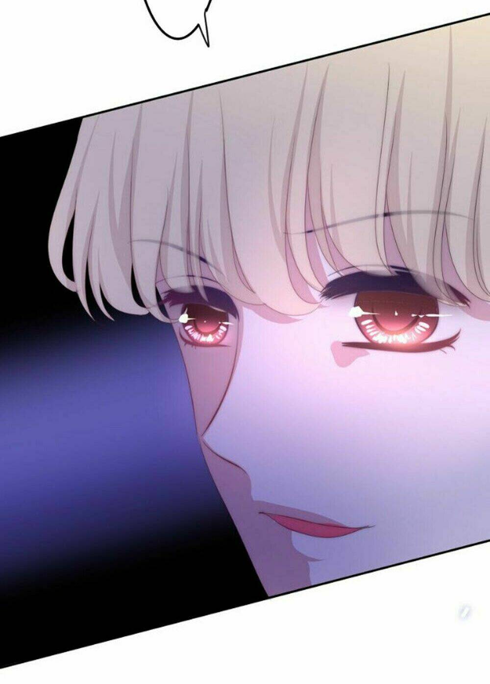 Tháng Sáu Không Hẹn Mà Gặp: Chapter 23