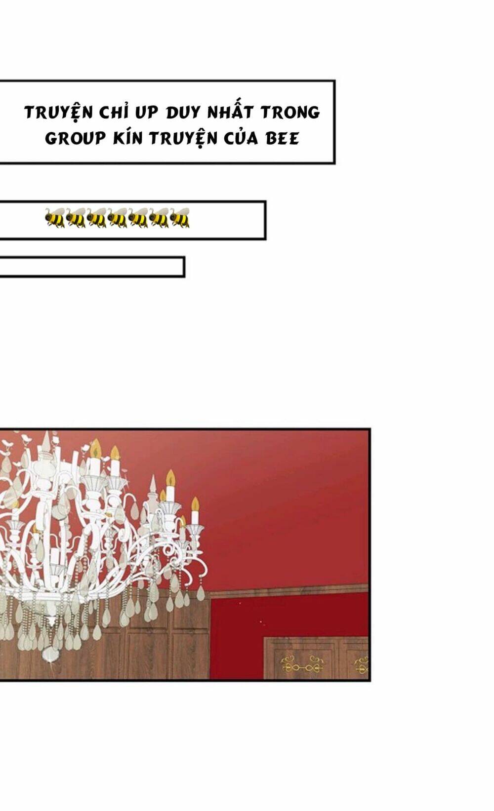 Xuyên Không Trở Thành Mami Phản Diện: Chapter 41