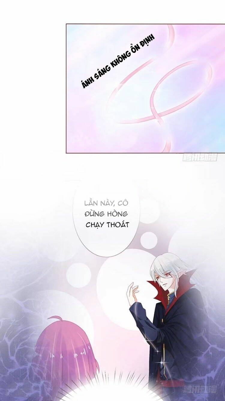 Ma Vương Luyến Ái Chỉ Nam: Chapter 106