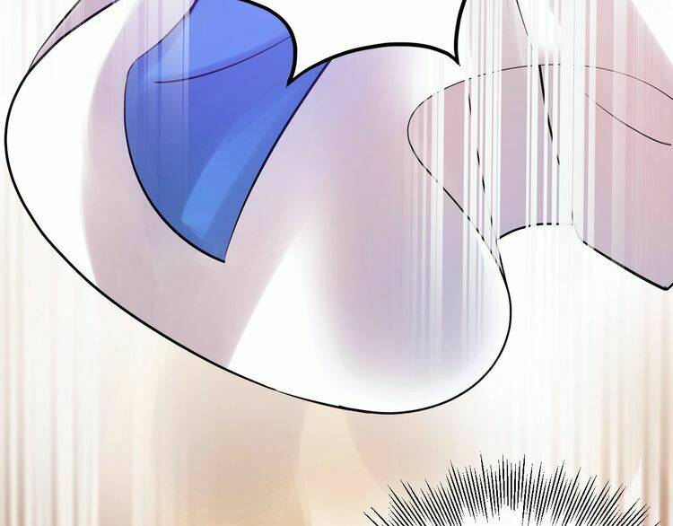 Trong Sinh Chi Ức Vạn Ảnh Hậu Yếu Thượng Vị: Chapter 113