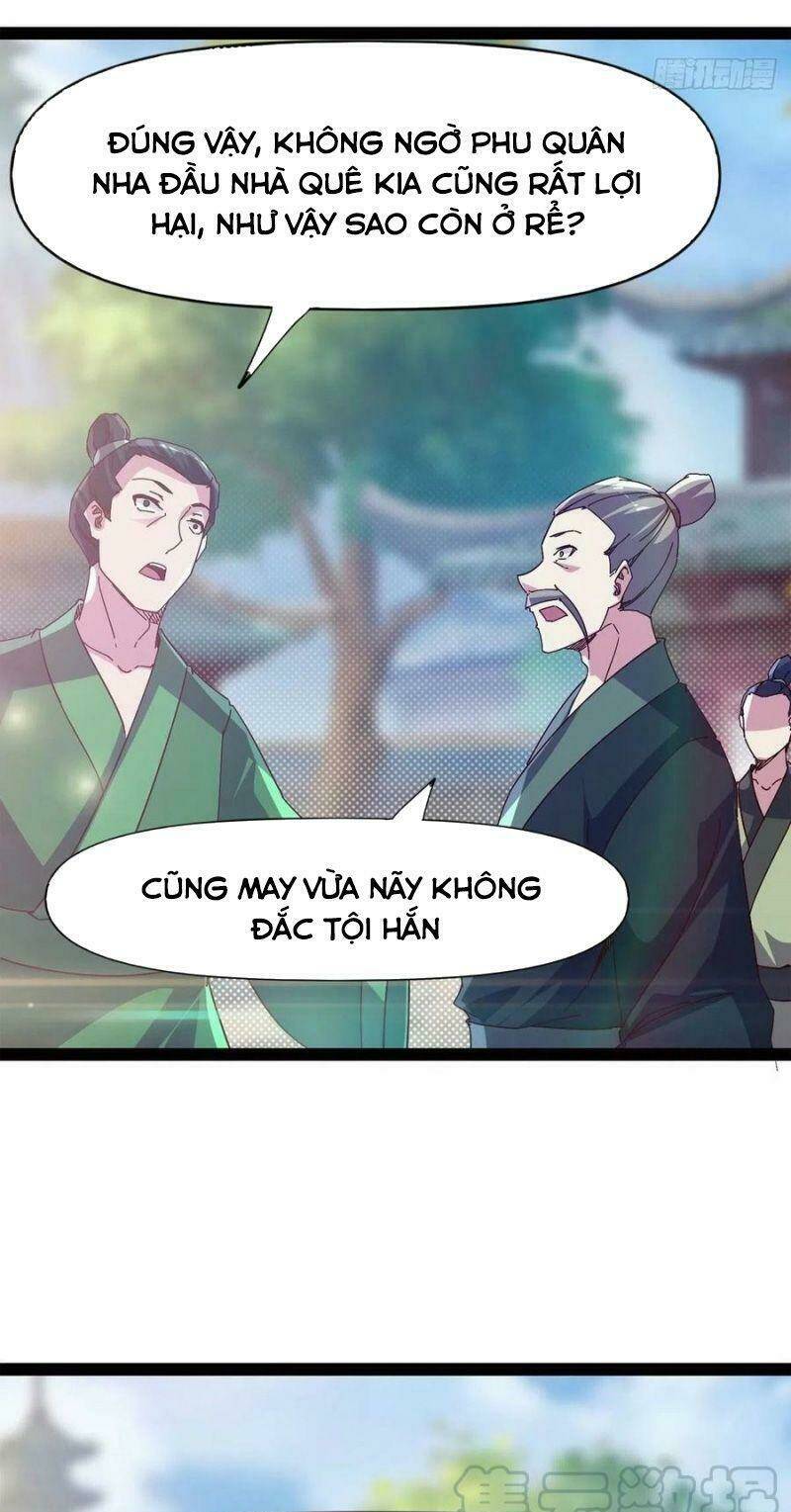 Kiếm Đồ: Chapter 114