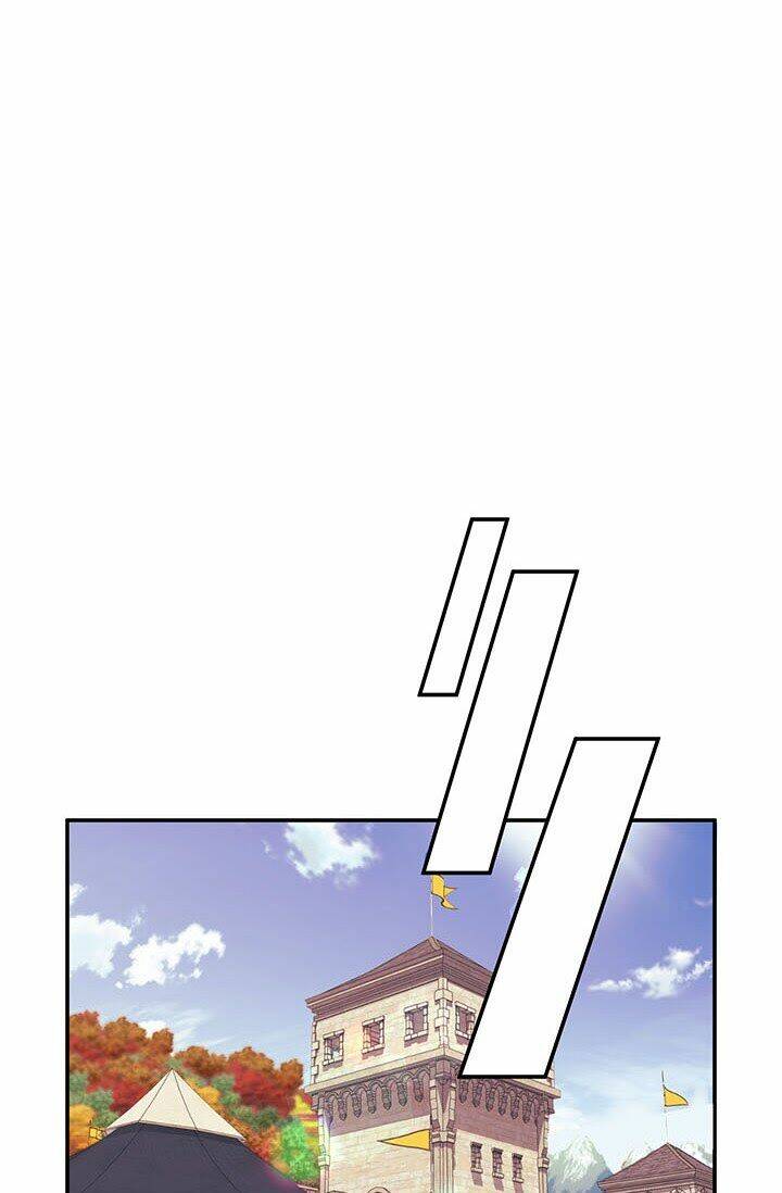 Công Chúa Của Loài Chim: Chapter 20