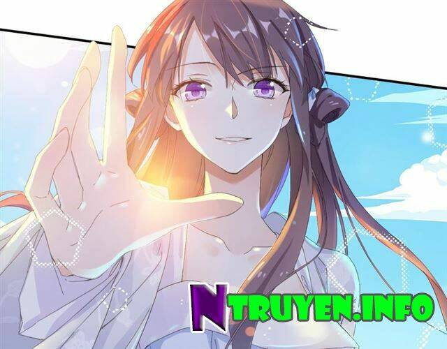 Hoa Nhan Sách: Chapter 41.1