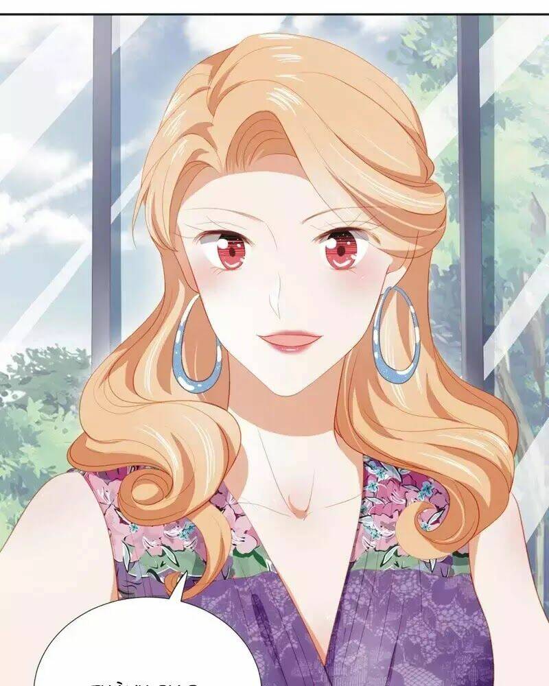 Khi Trá Luyến Nhân: Chapter 50