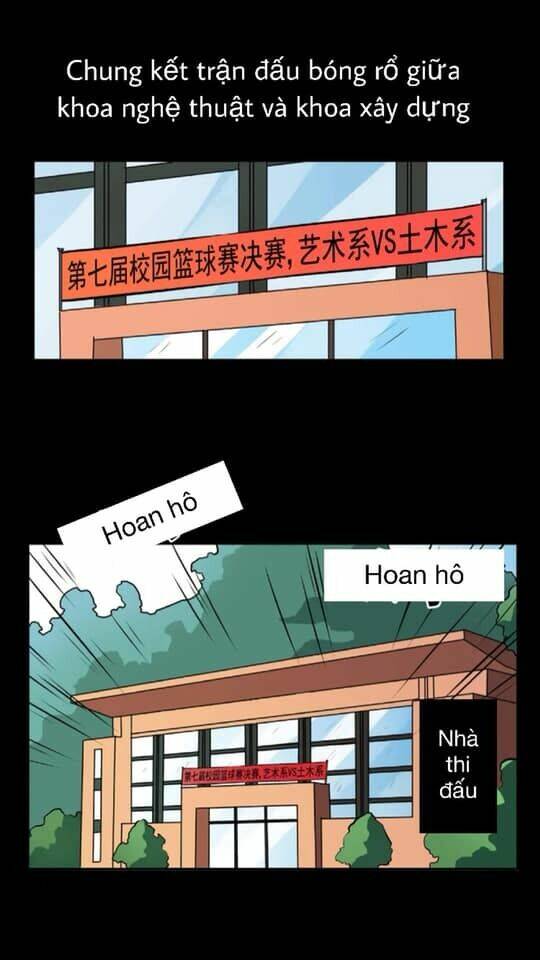 Giày Thủy Tinh: Chapter 8.2