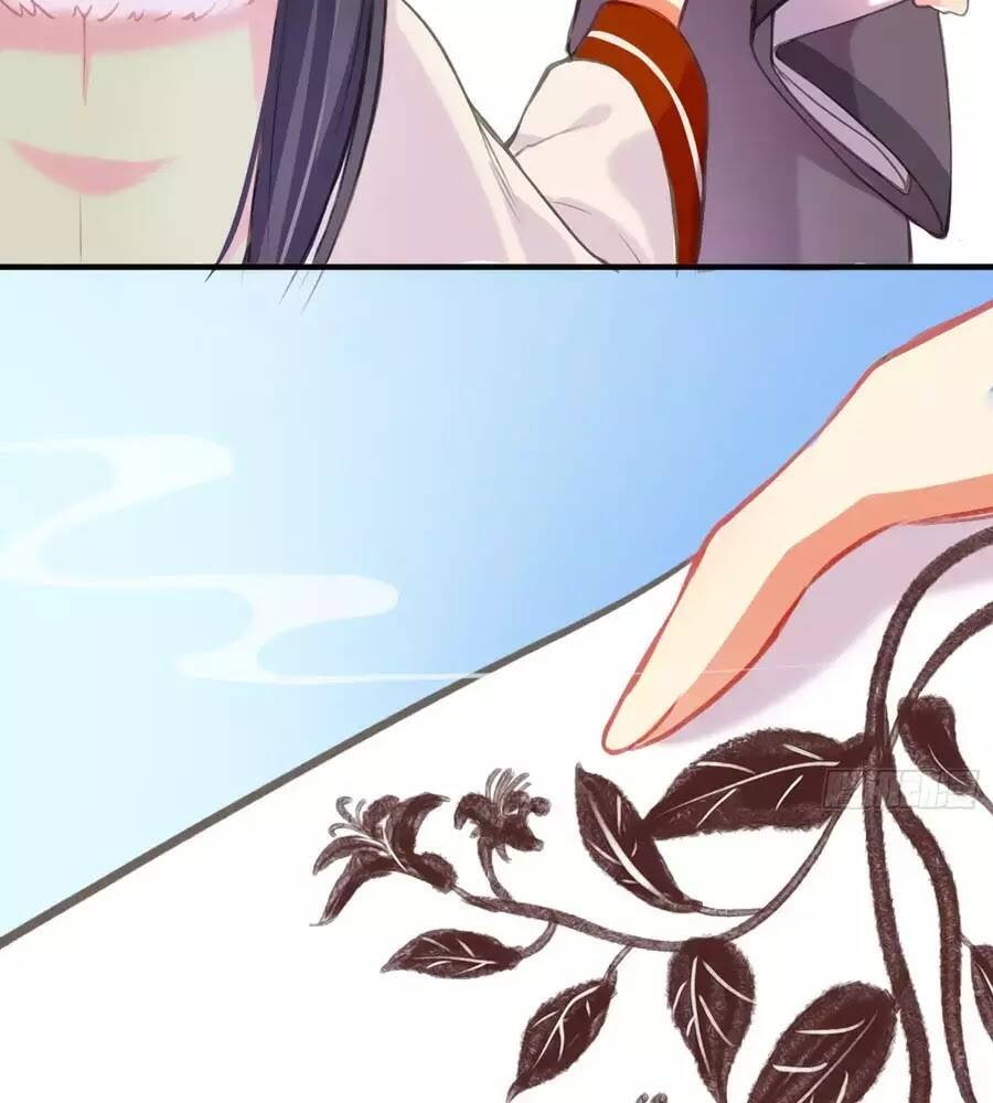 Trọng Sinh Chi Đích Nữ Bất Thiện: Chapter 7