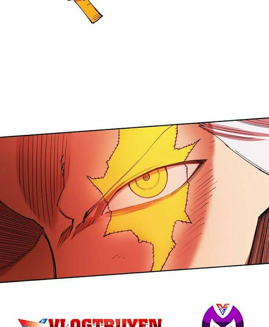 Hard Core Leveling Warrior Ss2: Chapter 94