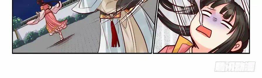 Luôn Có Yêu Quái: Chapter 195