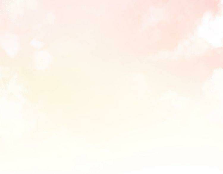 Giai Điệu Của Sự Va Chạm: Chapter 52