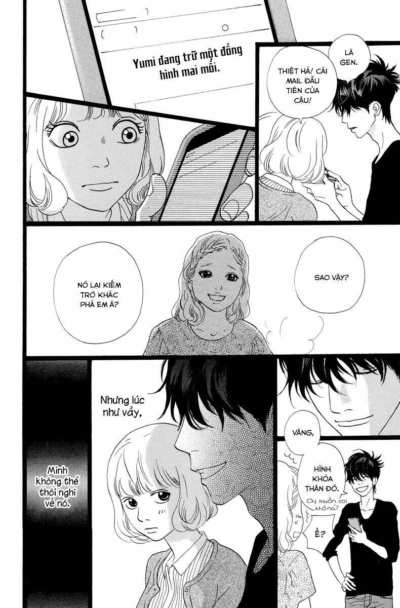 Principal: Chapter 10