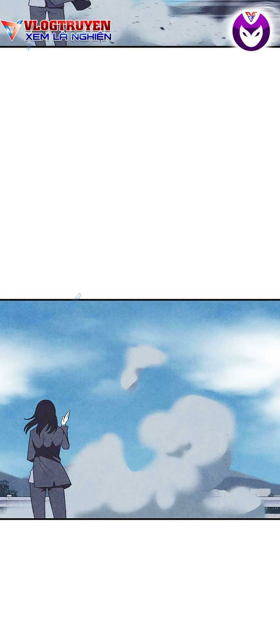 Cậu Bé Shotgun: Chapter 67