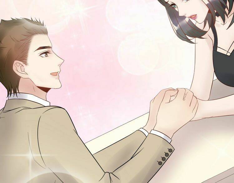 Trong Sinh Chi Ức Vạn Ảnh Hậu Yếu Thượng Vị: Chapter 91