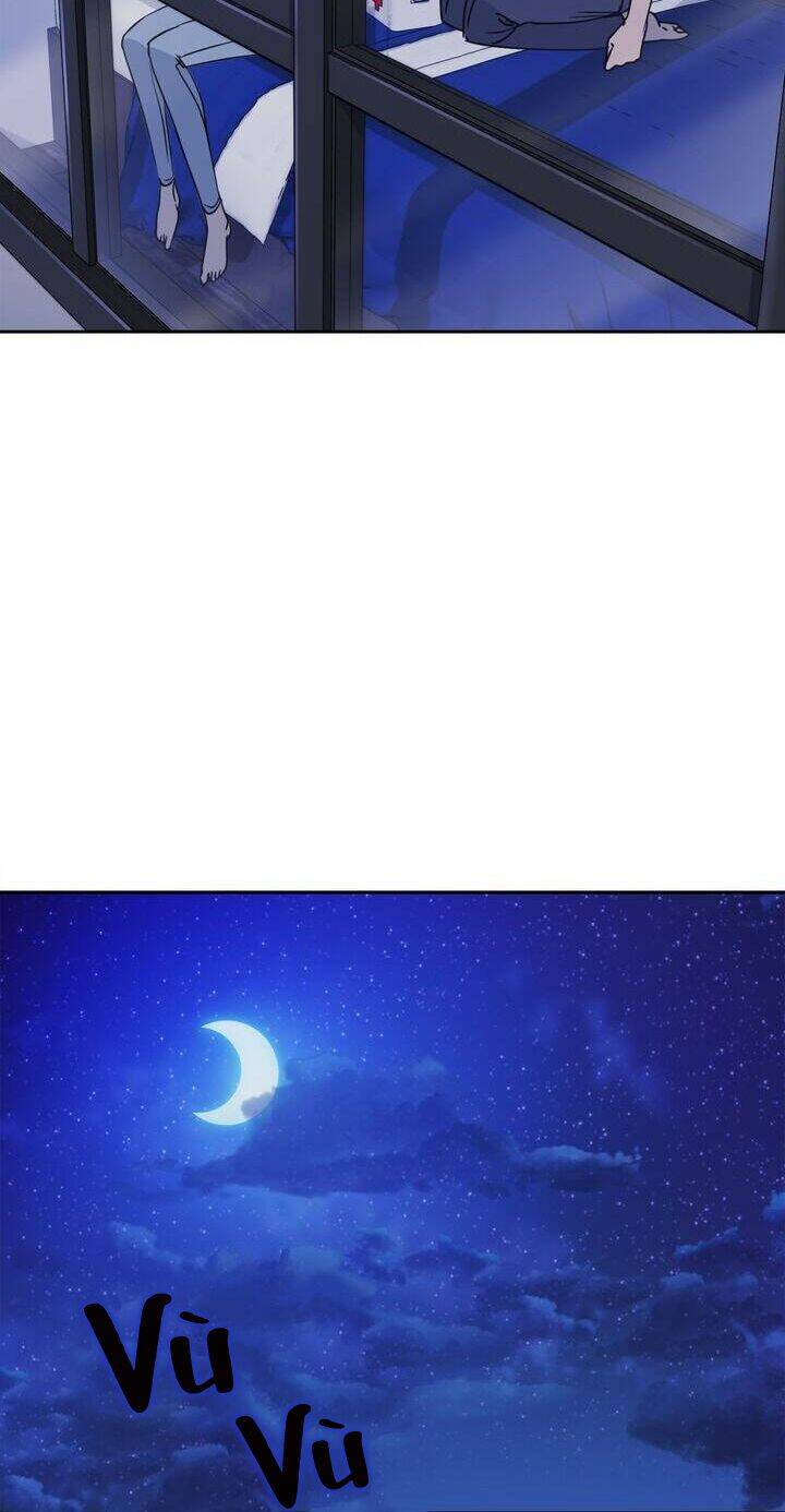 Màn Đêm Buông Xuống Là Khi Qụa Kêu: Chapter 30