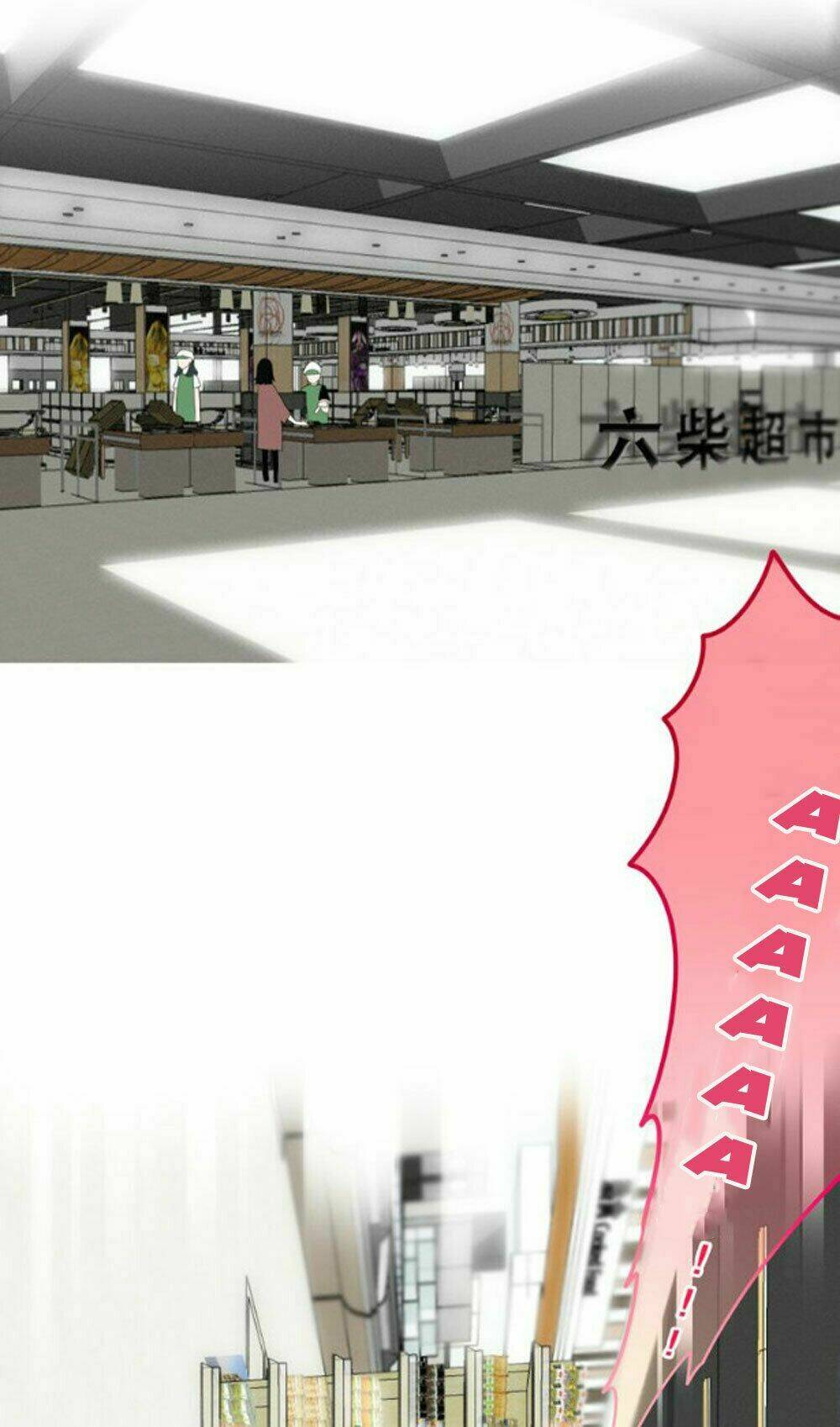 Tháng Sáu Kì Diệu: Chapter 55