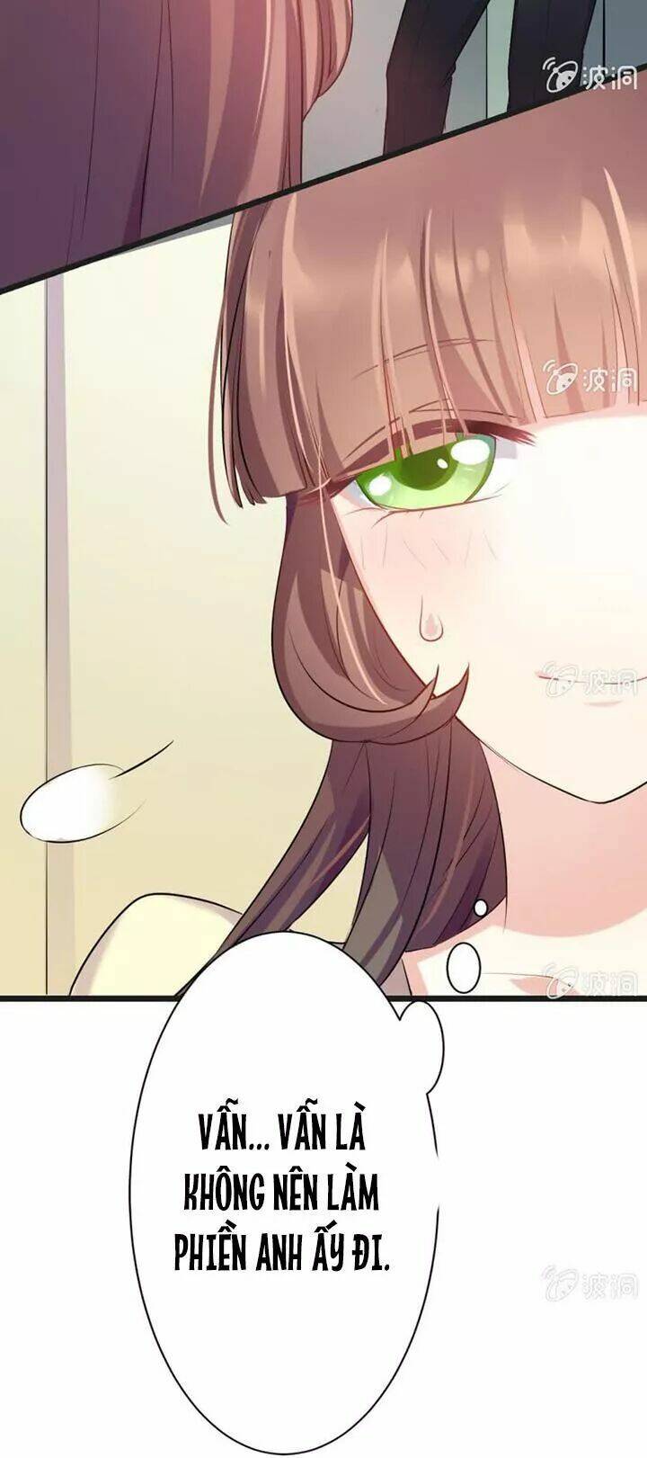 Ảnh Đế Cầu Sủng: Chapter 13