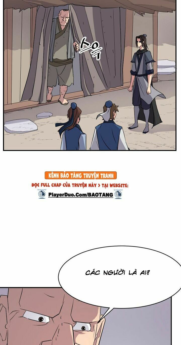 Trọng Sinh, Bất Khả Chiến Bại: Chapter 67