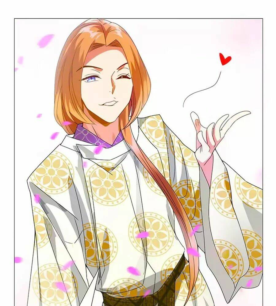Phò Mã! Không Nên A!: Chapter 68