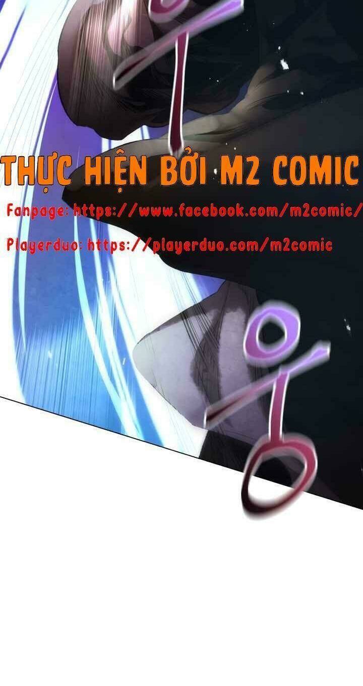 Phụng Tiên Trọng Sinh Ký: Chapter 13