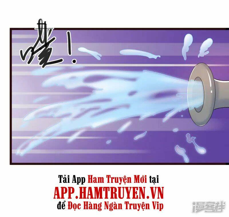 Khoa Kỹ Đại Tiên Tông: Chapter 16