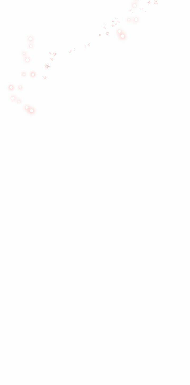 Kẻ Tạo Ra Nữ Phản Diện: Chapter 71.1