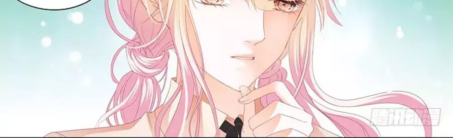 Bá Đạo Tiểu Thúc, Xin Trêu Chọc Vừa Thôi!: Chapter 79