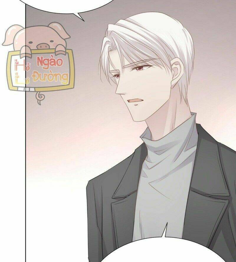 Điều Giáo Gấu Bắc Cực: Chapter 39