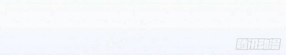 Thị Thiếp Trở Mình Bảo Điển: Chapter 15.2