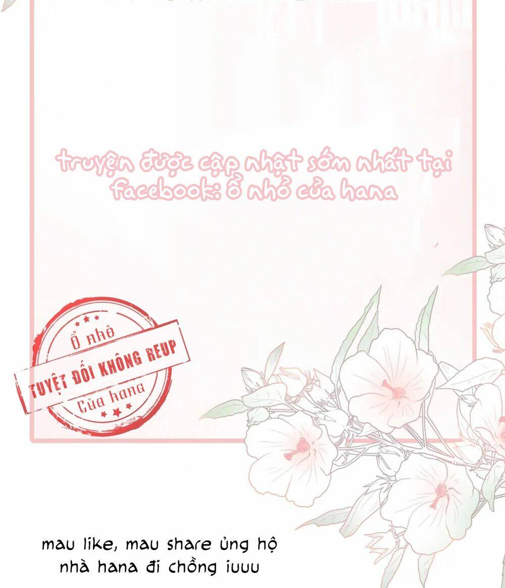 Bậc Thầy Hàng Ma: Chapter 5