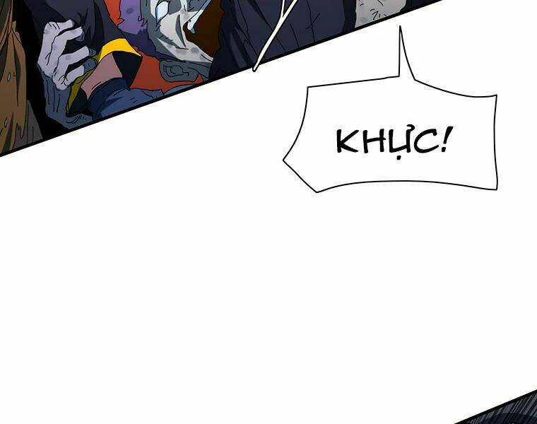 Các Chòm Sao Chỉ Chú Ý Mình Tôi: Chapter 27