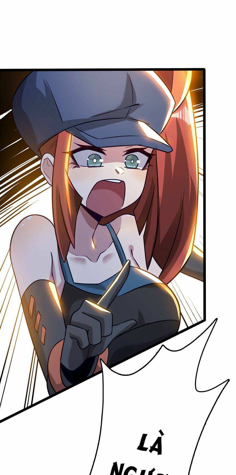 Đại Bảo Kiếm Của Tôi: Chapter 52