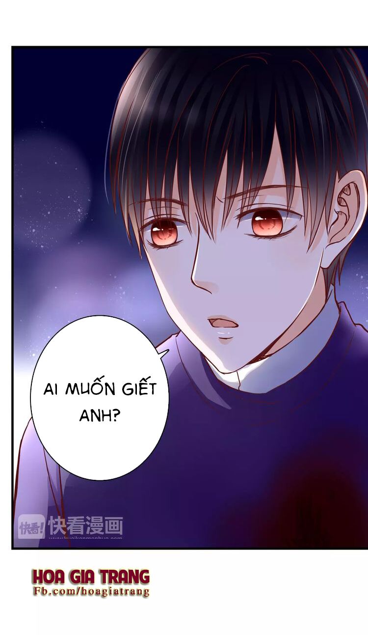 Ở lại thế kỷ này: Chapter 7