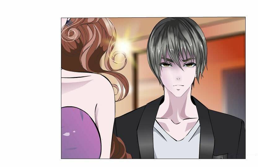 Cạm Bẫy Của Nữ Thần: Chapter 90